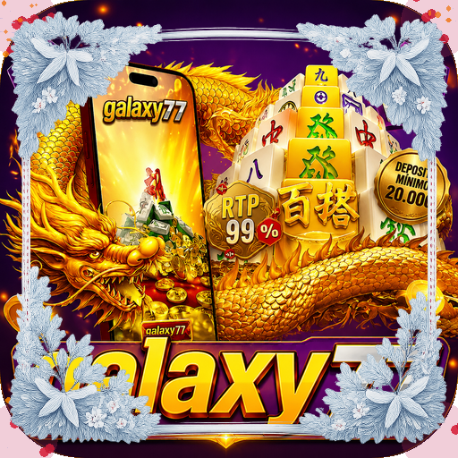 galaxy77 — galeri pratinjau Resmi APK